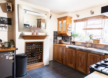 Thumbnail 4 bed terraced house for sale in Bank Street, Herne Bay