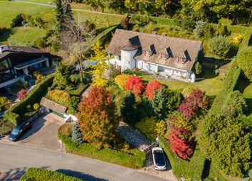 Thumbnail Villa for sale in Horw, Lucerne, Switzerland