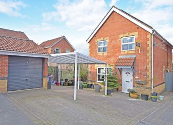 Property listing in Stoke-on-Trent, Staffordshire
