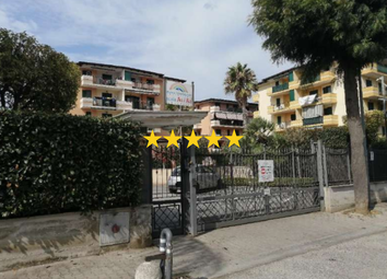 Thumbnail 1 bed apartment for sale in Via Clanio, 81030 Orta di Atella CE, Italy