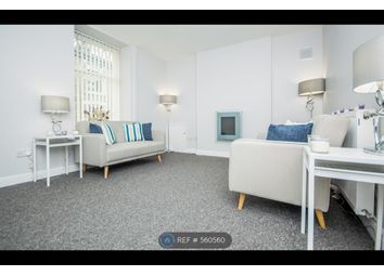 2 Bedroom End terrace house for rent