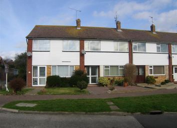 3 Bedroom Detached house for rent