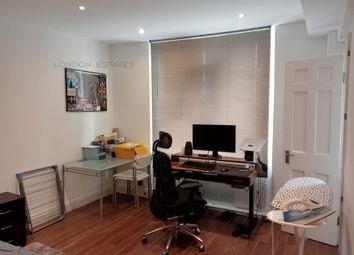 Thumbnail Studio to rent in Peters Court, Porchester Road, Bayswater