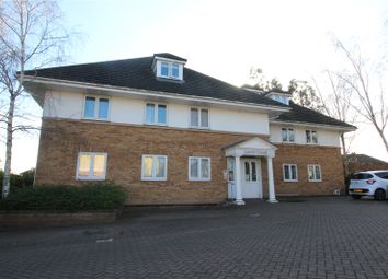 Thumbnail Flat to rent in Laurel Court, New Road