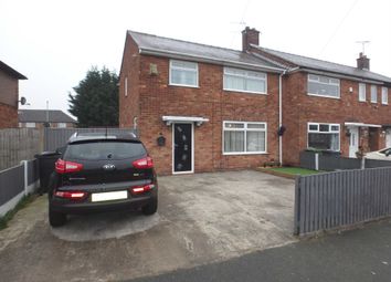 3 Bedroom Town house for sale