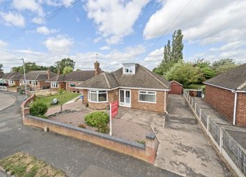 Property listing in Lincoln, Lincolnshire