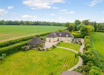 Property listing in Tadley, Hampshire