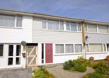 Thumbnail Terraced house for sale in Seabrook Road, Seabrook