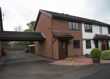 2 Bedroom Mews house for sale