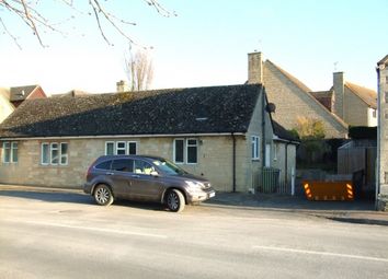 2 Bedroom Bungalow for rent