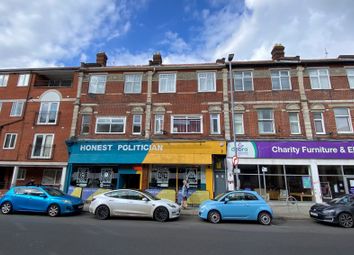 Thumbnail Flat for sale in Elm Grove, Southsea, Portsmouth
