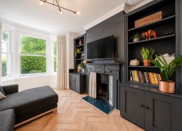 Property images coming soon