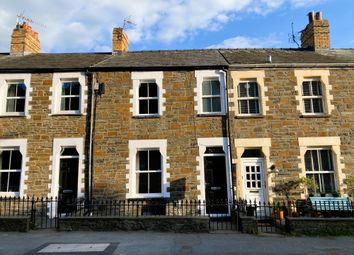 Property listing in Aberystwyth, Ceredigion