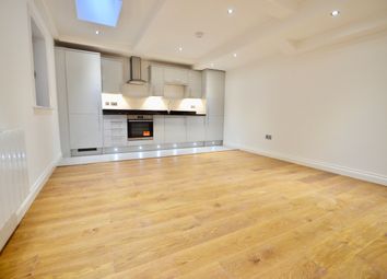 Find 1 Bedroom Properties For Sale In Nottingham Zoopla
