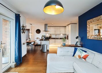 Property images coming soon