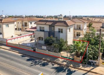 Thumbnail 2 bed detached house for sale in Liopetri, Cyprus