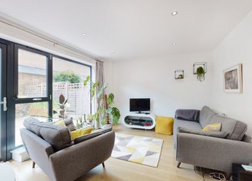 Thumbnail 3 bed flat for sale in Parade Gardens, Waltham Forest, Chingford