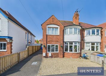 Property listing in Bridlington, East Riding of Yorkshire