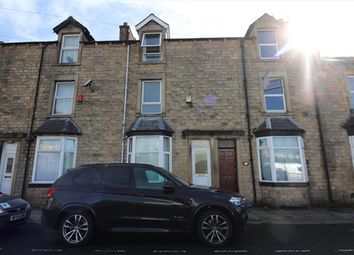4 Bedroom  for sale