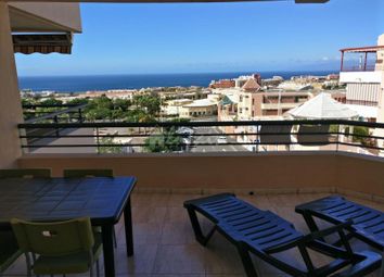 Thumbnail 2 bed apartment for sale in Costa Adeje, Los Castanos, Spain