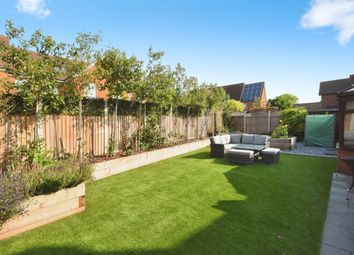 Property images coming soon