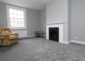 Thumbnail Flat to rent in High Street, Brentwood
