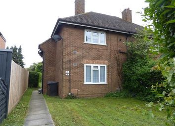 1 Bedroom Maisonette for rent