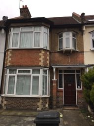 1 Bedroom Terraced house for rent
