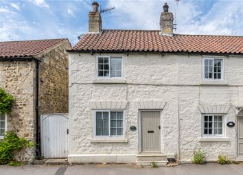 Find 1 Bedroom Houses For Sale In North Yorkshire Zoopla
