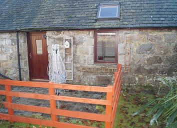 Studio Flats To Rent In Inverurie Zoopla
