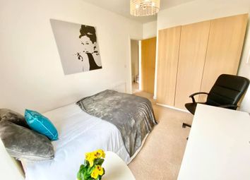 Thumbnail 1 bed town house for sale in Syndicated Property Investment, Birmingham