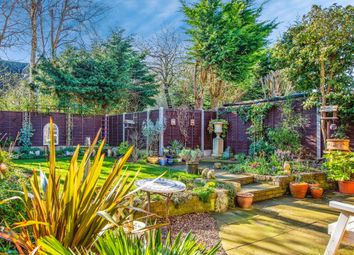 Property images coming soon