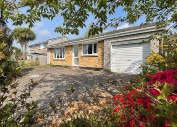 Pennor Drive, St. Austell PL25, cornwall