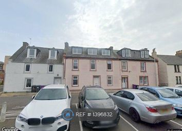 Arbroath - Terraced house to rent               ...