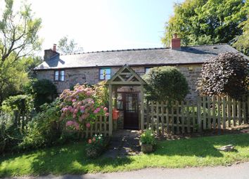 Property To Rent In Hay On Wye Renting In Hay On Wye Zoopla