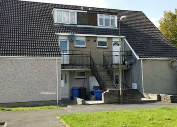 3 Bedroom Maisonette for rent