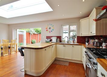 3 Bedroom  for rent