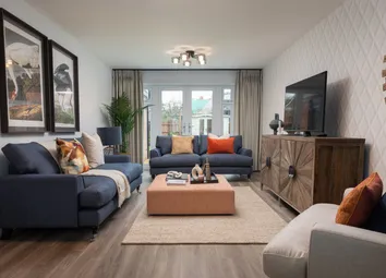Showhome Photography