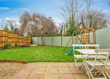 Property images coming soon