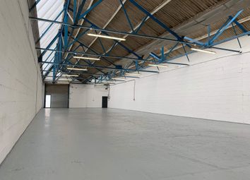 Thumbnail Warehouse to let in Unit 5C, Atlas Business Centre, Cricklewood NW2, Cricklewood,