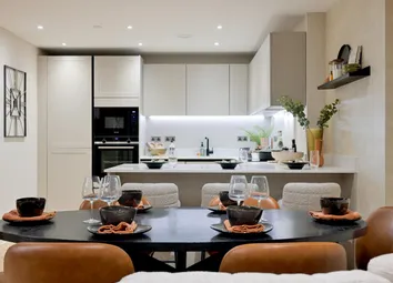The Legacy Apartments, Number 4