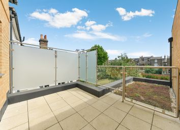 Property images coming soon