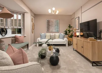 Showhome Photography