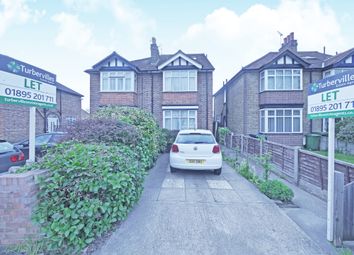 4 Bedroom Semi-detached house for rent