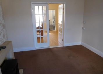 3 Bedrooms Terraced house to rent in Bentley Road, Doncaster DN5