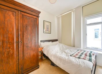 Thumbnail 1 bedroom flat to rent in Pinehurst Court, Notting Hill, London