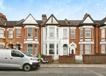 Thumbnail Property for sale in Springfield Road, London