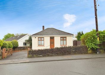 Loughor - Detached bungalow for sale           ...