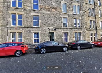 Find 1 Bedroom Flats To Rent In Edinburgh Zoopla