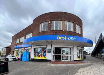 Thumbnail Retail premises for sale in Best-One, 701 West Road, Denton Burn